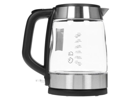 Чайник электрический MIDEA MK-8008